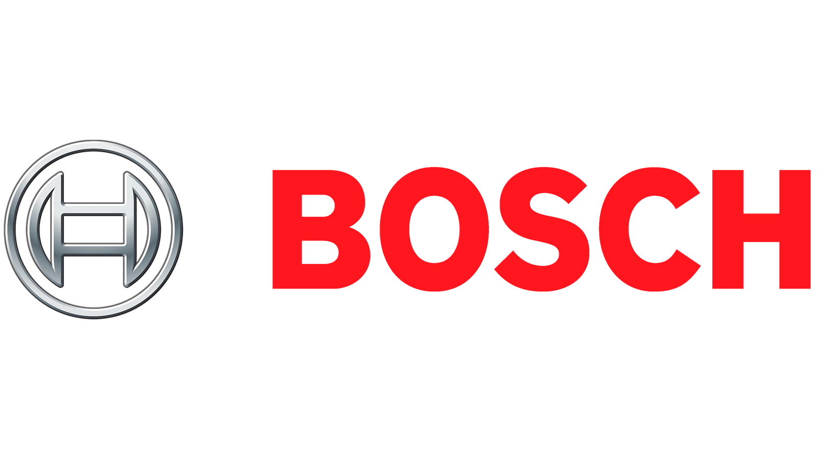 Bosch