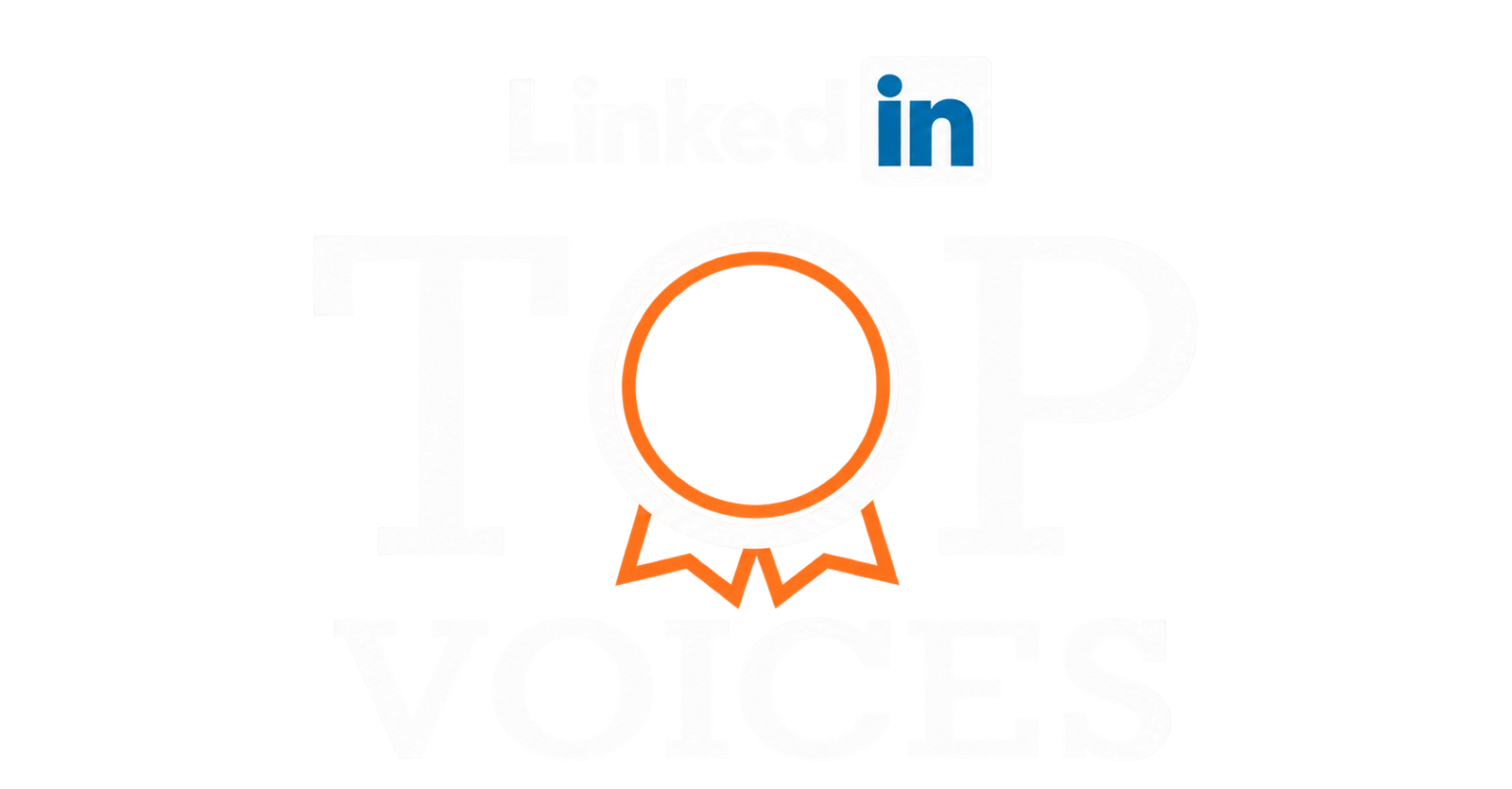 LinkedIn Top Voices