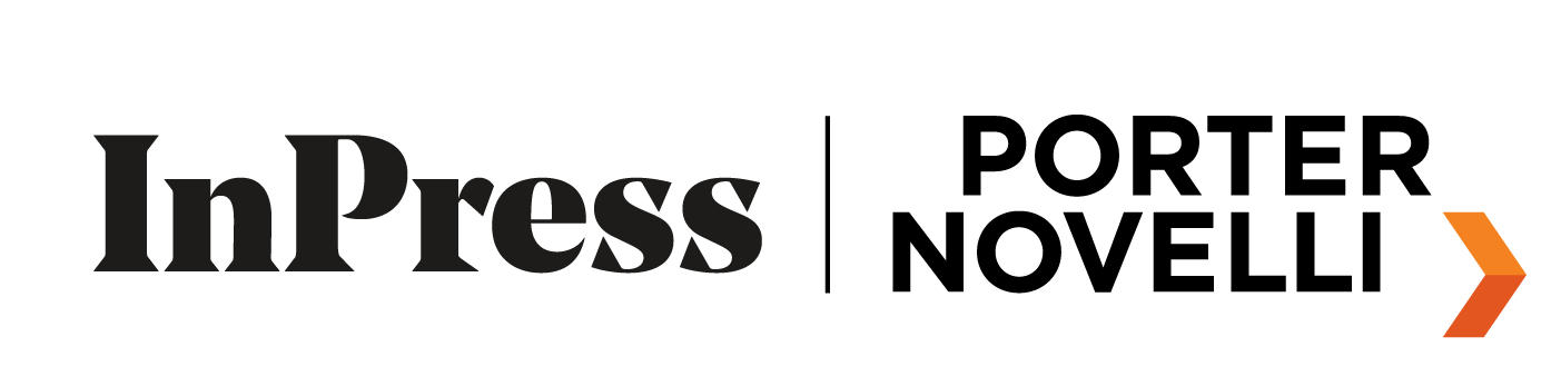 InPress Porter Novelli