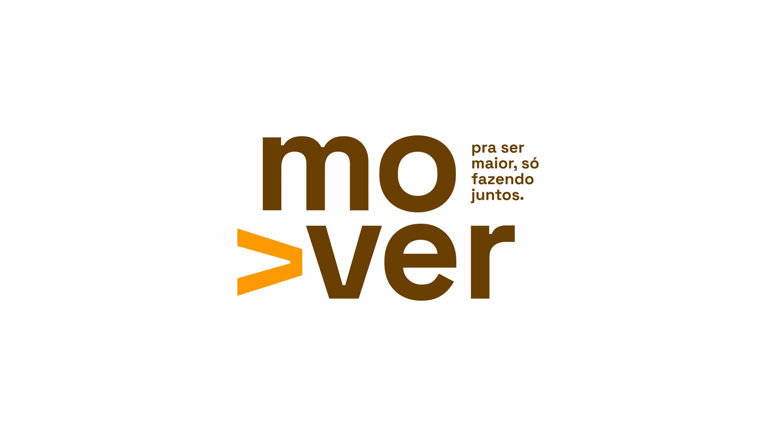 Mover
